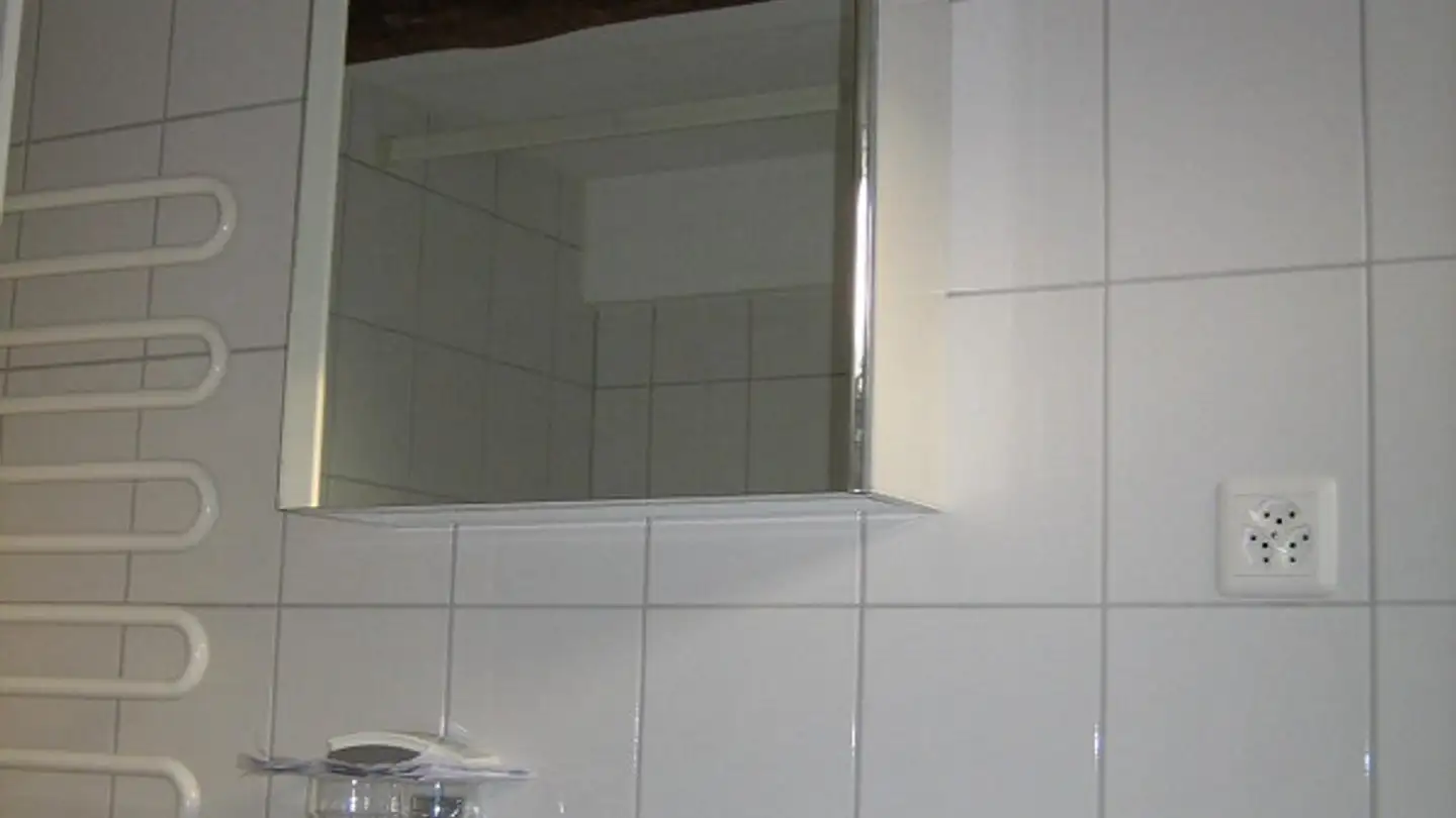 Appartamento in affitto - Seestrasse 841, 8706 Meilen - Foto 3