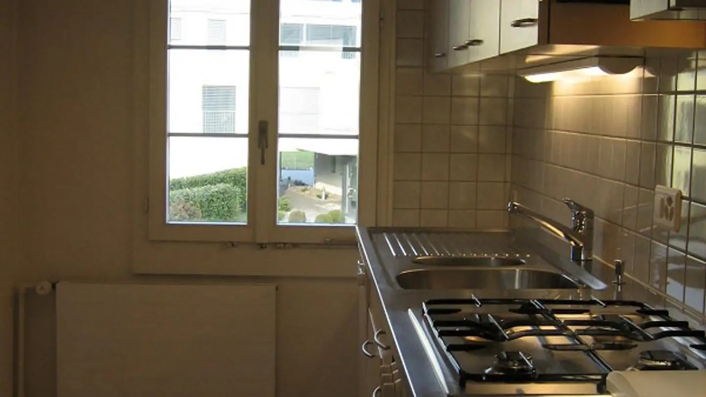 Appartamento in affitto - Seestrasse 841, 8706 Meilen - Foto 4