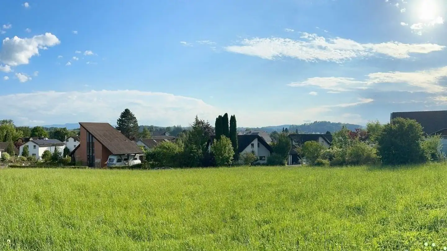 Casa bifamiliare in vendita - Hansenburg 4b, 8627 Grüningen - Photo 4