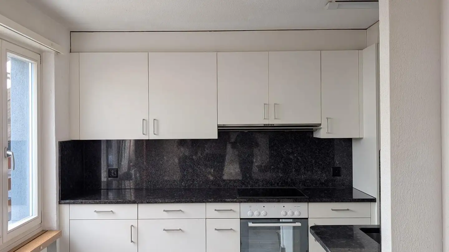 Appartement à louer - Hafnergasse 15, 8174 Stadel b. Niederglatt