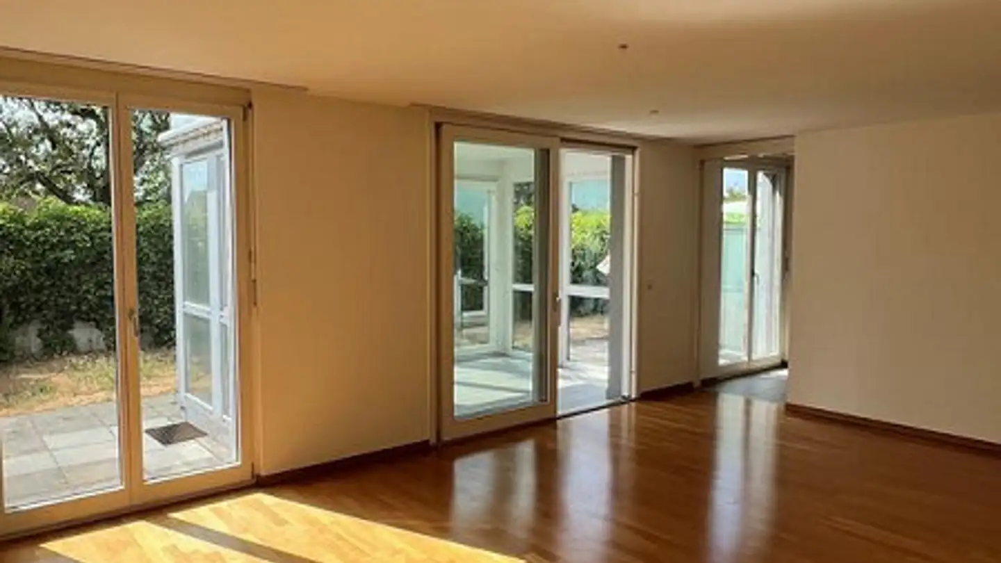 Apartment for rent - Rauracherstrasse 4, 4106 Therwil - Photo 3