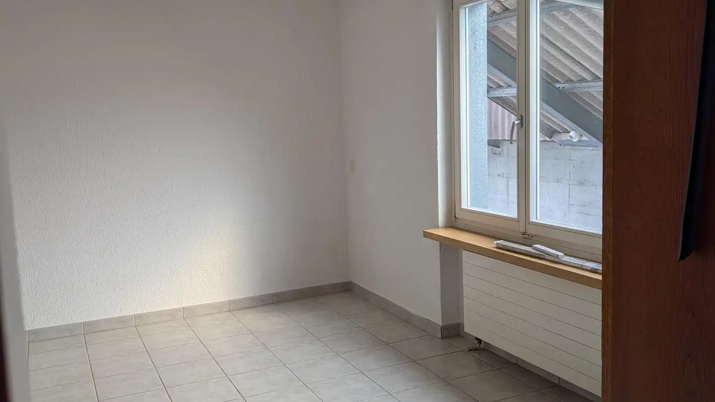 Appartamento in affitto - Hafnergasse 15, 8174 Stadel b. Niederglatt - Foto 3