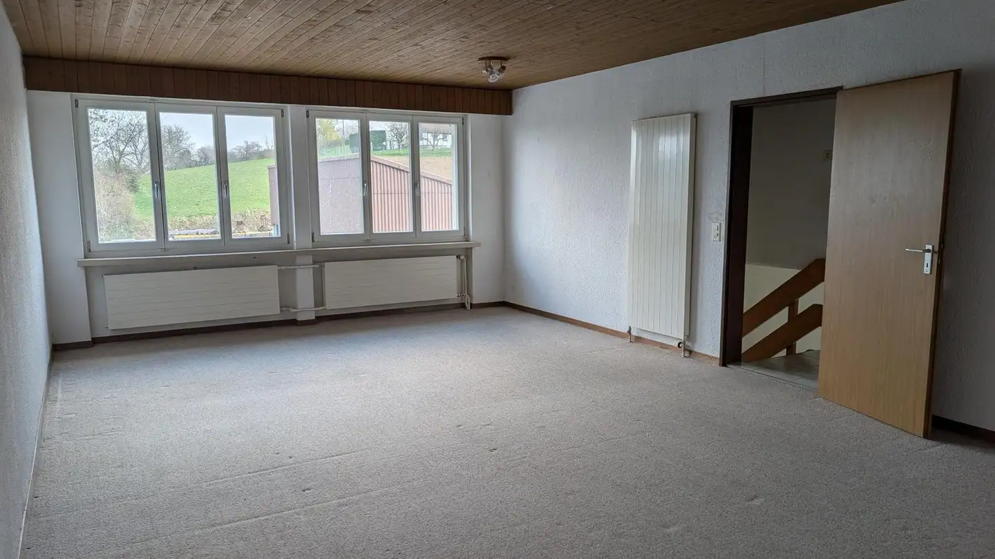 Appartamento in affitto - Hafnergasse 15, 8174 Stadel b. Niederglatt - Foto 4