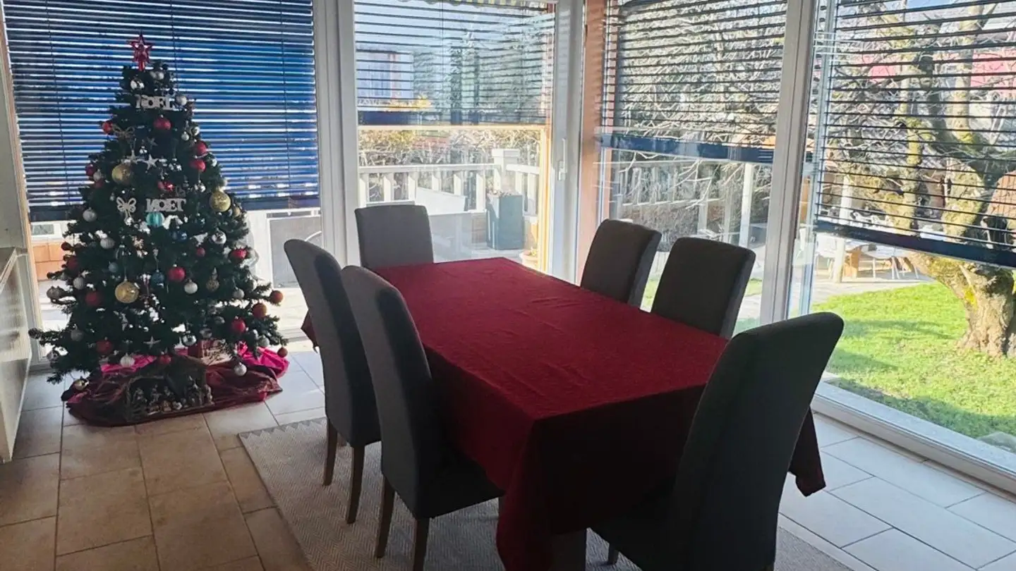 Einfamilienhaus kaufen - 1530 Payerne - Foto 3