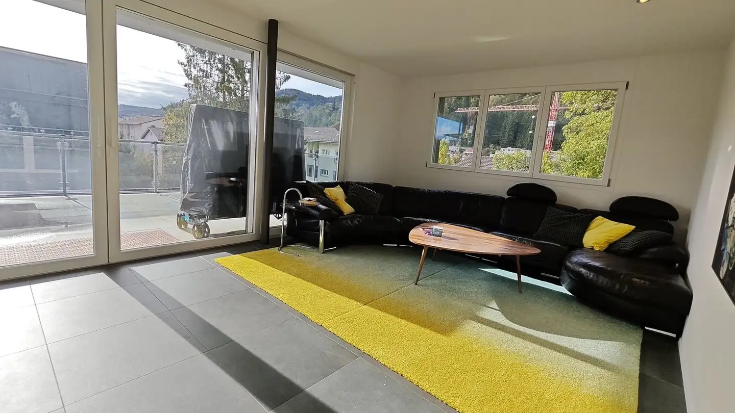 Apartment for rent - Zürcherstrasse 112, 5432 Neuenhof