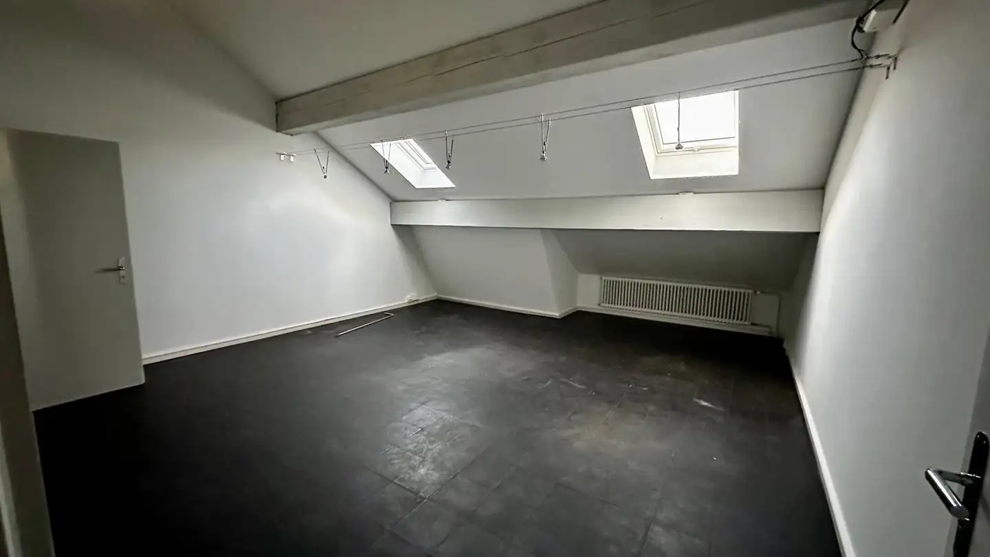 Office space for rent - Marktgasse 55, 3011 Bern - Photo 4