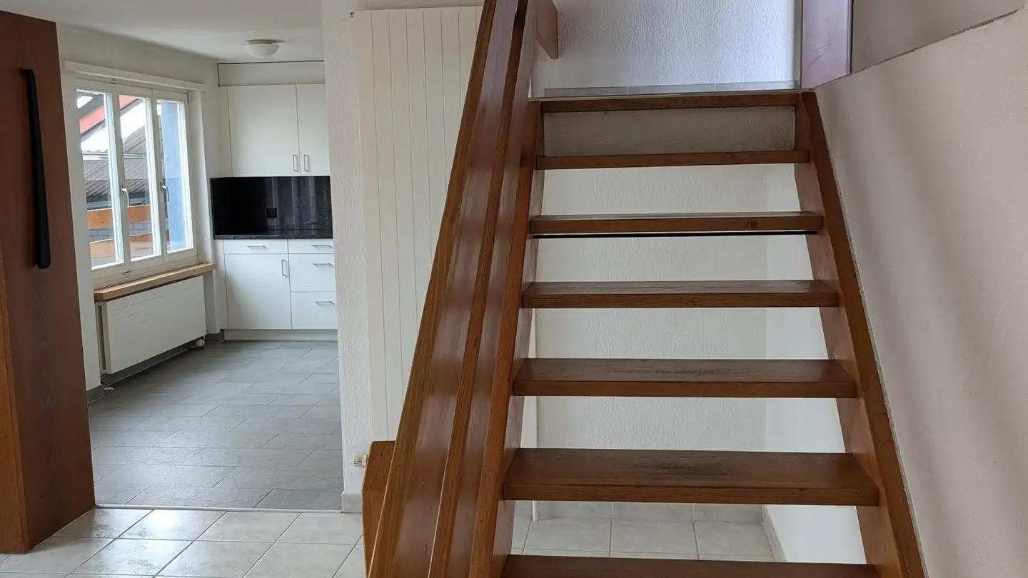 Appartamento in affitto - Hafnergasse 15, 8174 Stadel b. Niederglatt - Foto 2