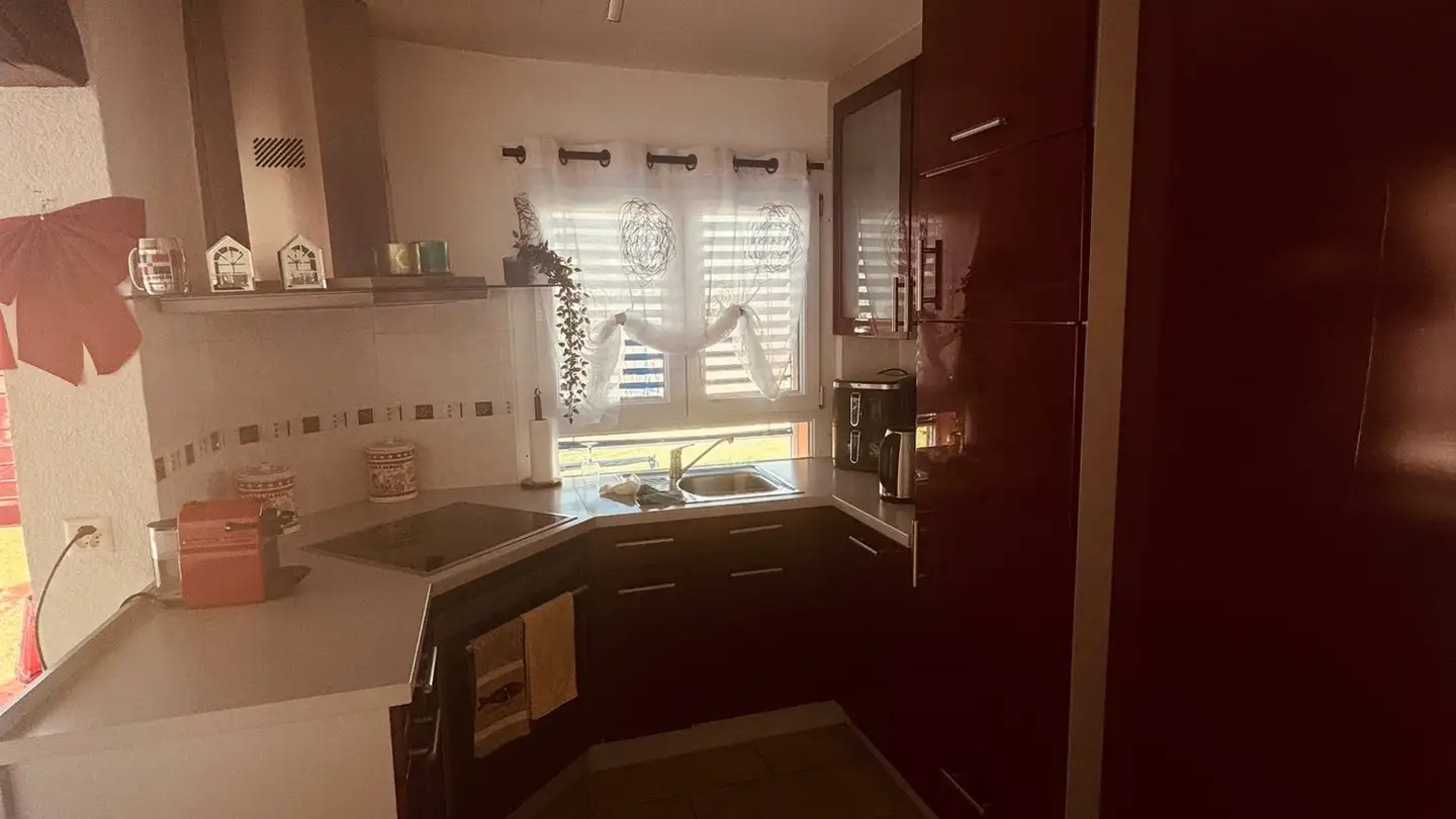 Einfamilienhaus kaufen - 1530 Payerne - Foto 4