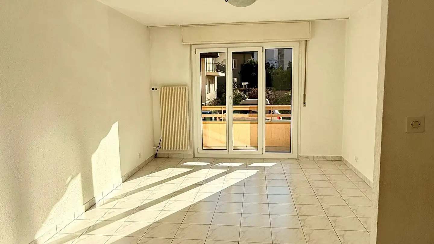 Appartamento in affitto - Rue Des Epineys 4, 1920 Martigny