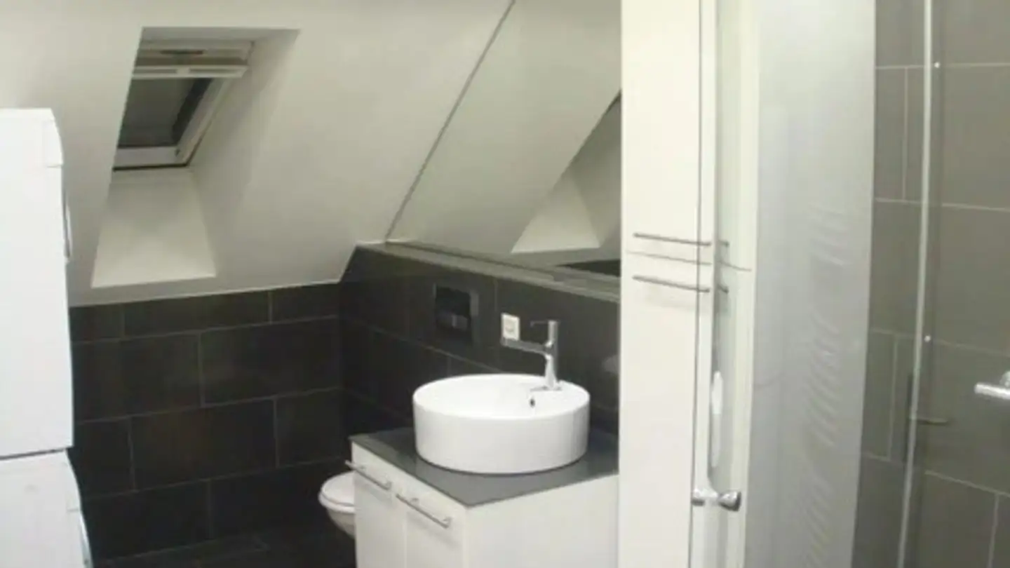 Apartment for rent - Im Chrüzacher 11, 8306 Brüttisellen