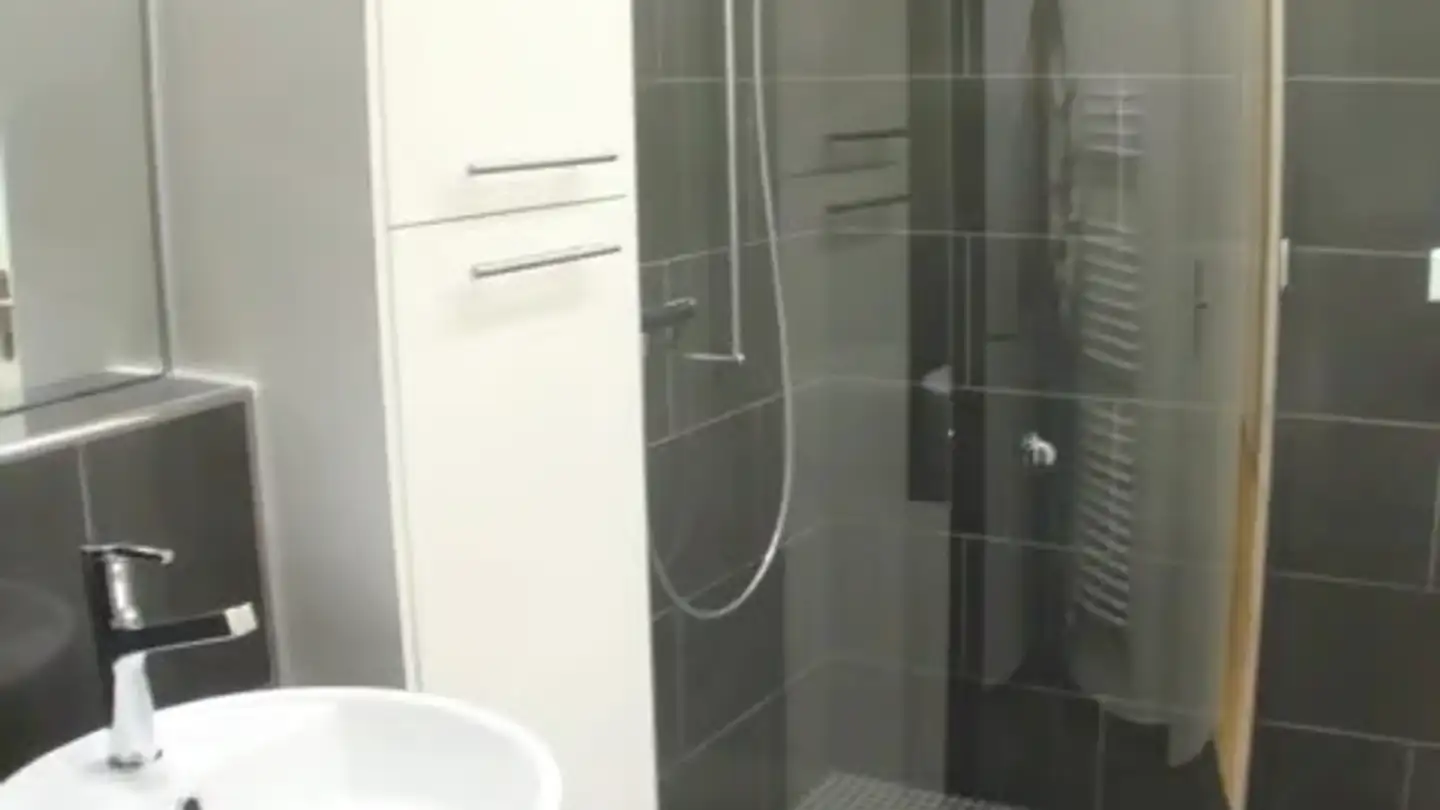 Apartment for rent - Im Chrüzacher 11, 8306 Brüttisellen - Photo 2