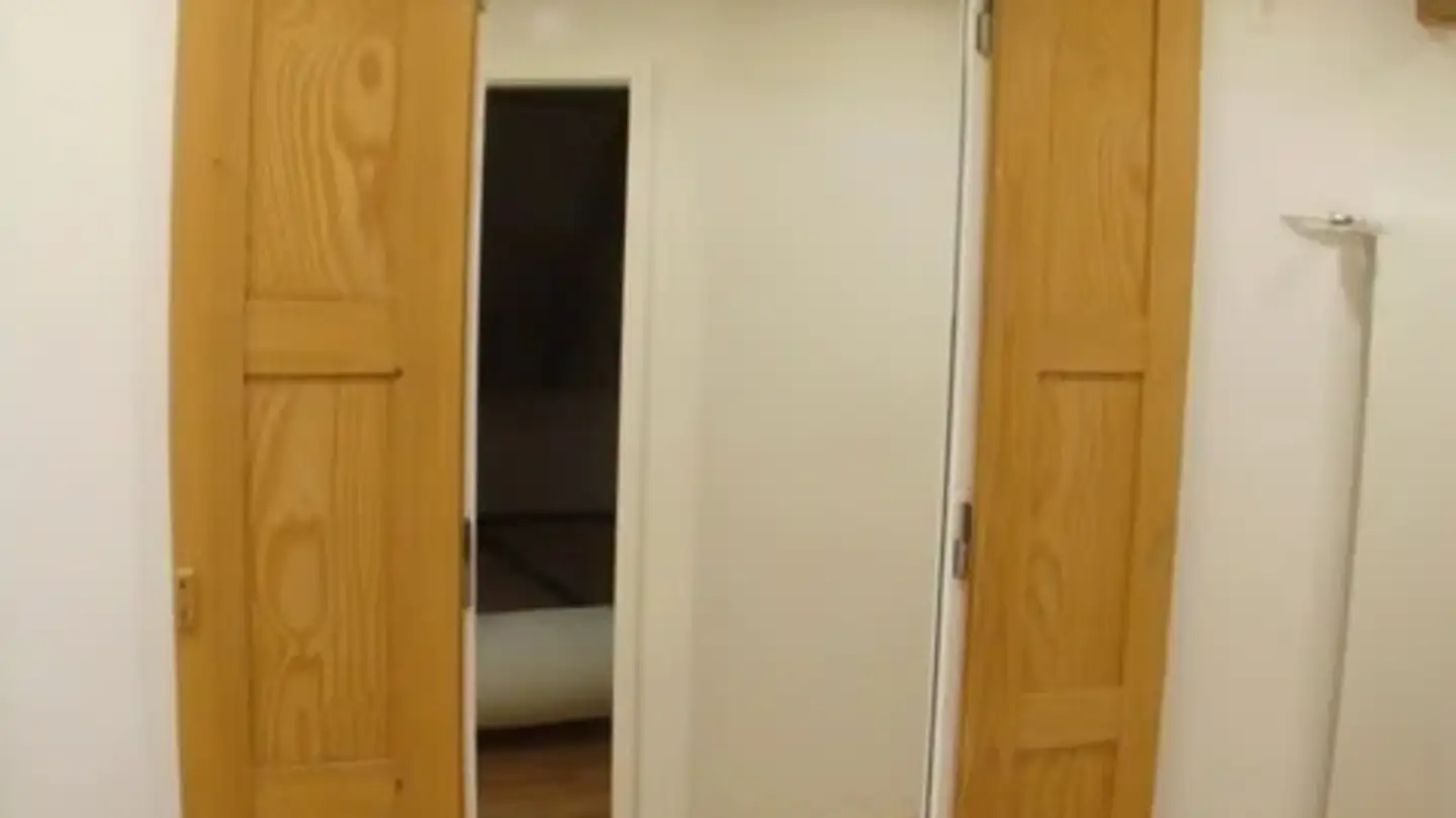 Apartment for rent - Im Chrüzacher 11, 8306 Brüttisellen - Photo 3