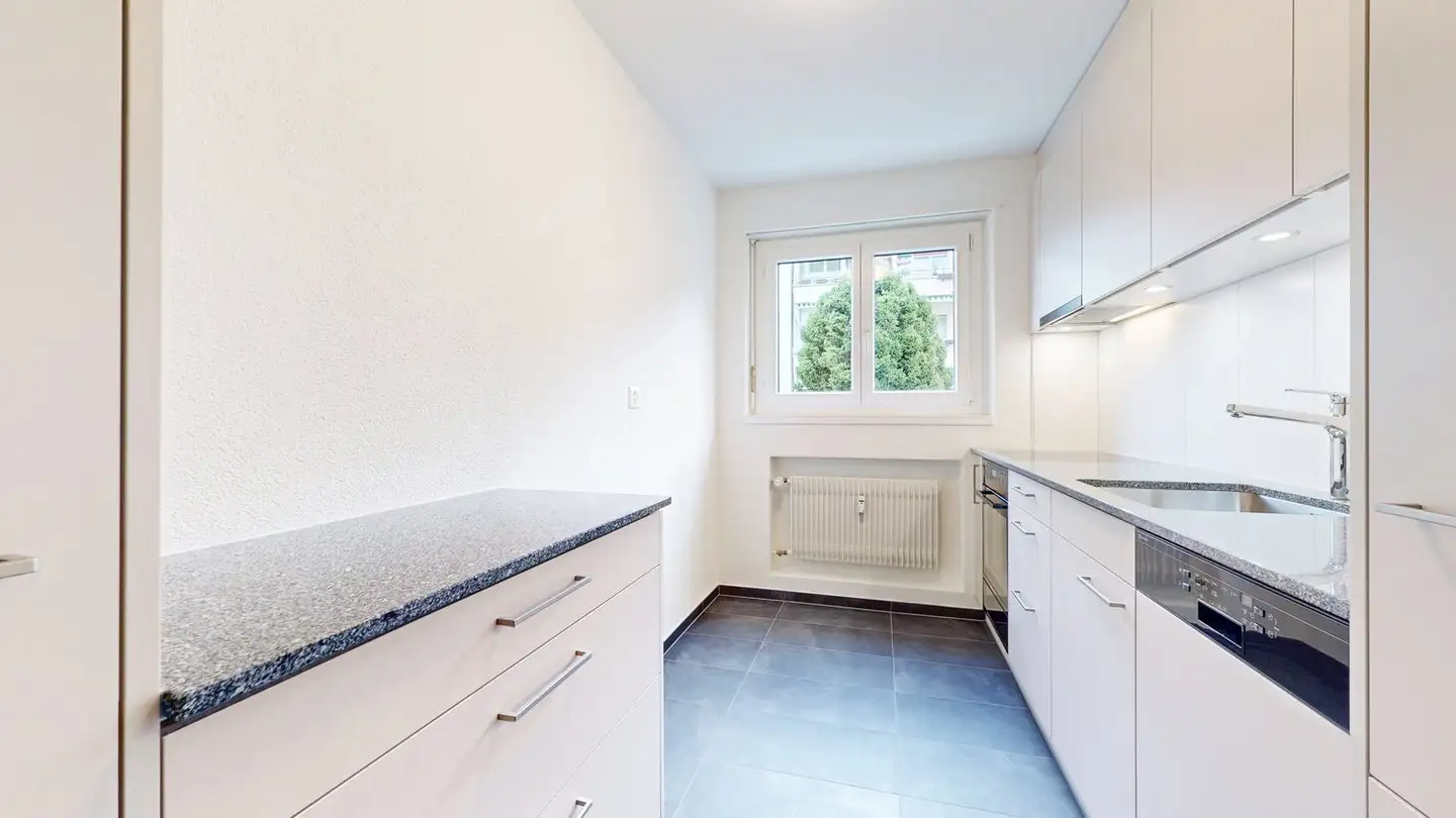 Appartamento in affitto - Forelstrasse 8, 3072 Ostermundigen - Photo 3