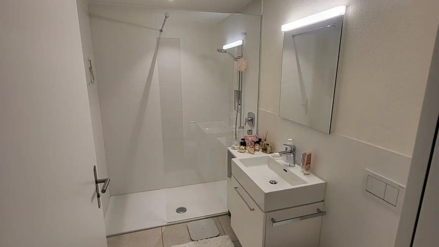 Apartment for rent - Unterdorfstrasse 8, 8600 Dübendorf - Photo 2