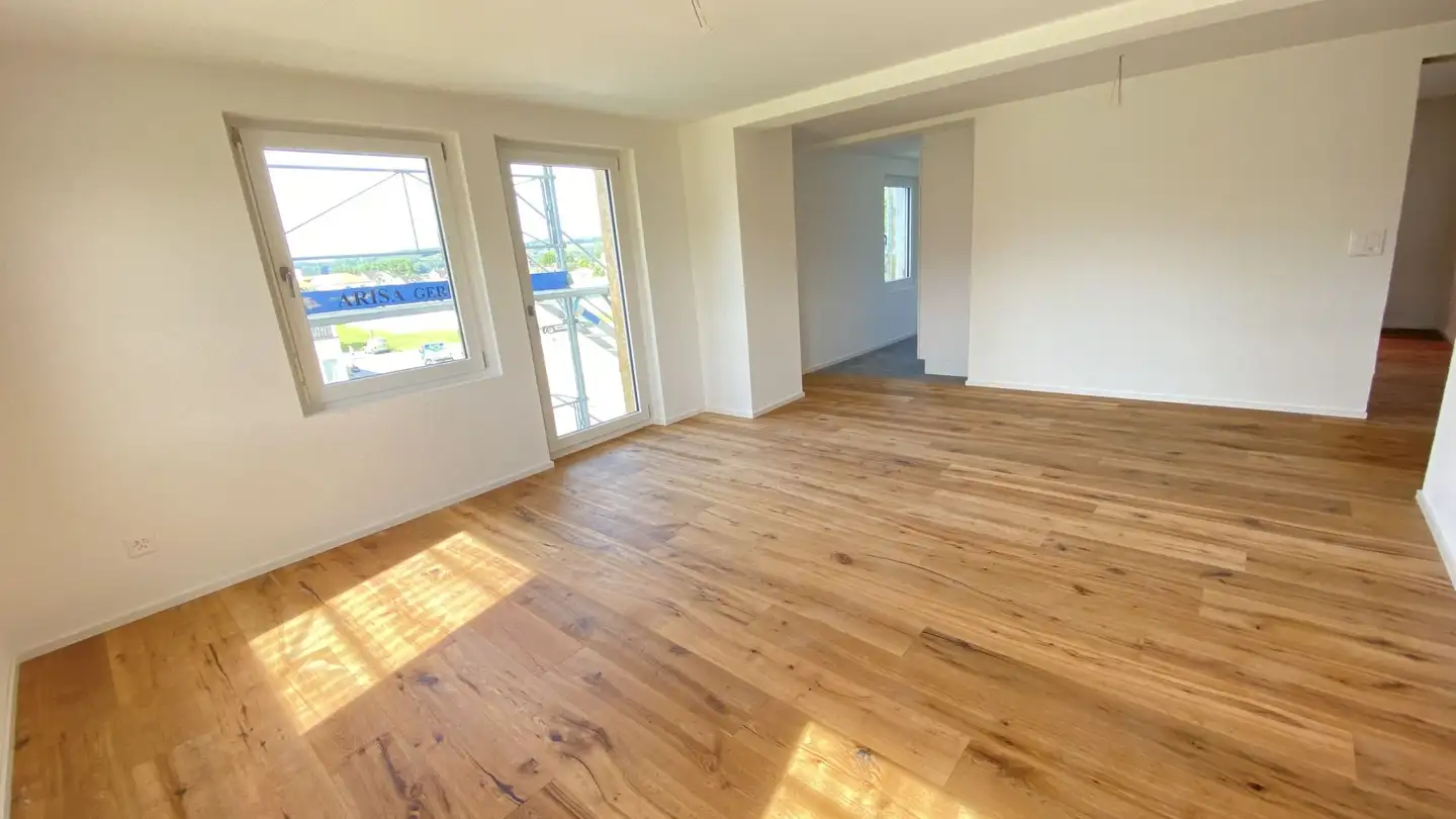 Appartamento in affitto - 8589 Sitterdorf - Photo 3