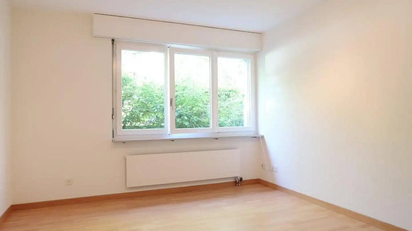 Bürofläche mieten - Funkstrasse 112, 3084 Wabern - Foto 3