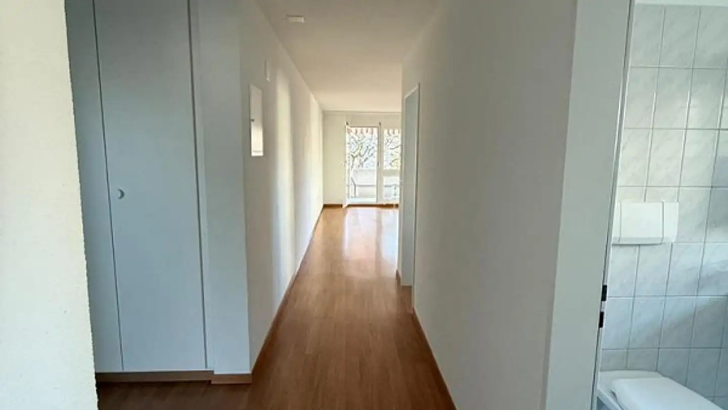Appartement à louer - Ackerstrasse 21, 8105 Regensdorf - Photo 2