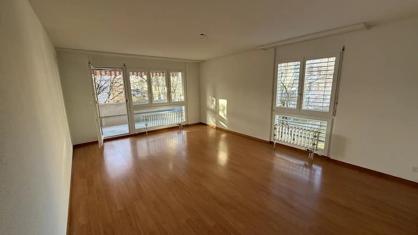 Appartement à louer - Ackerstrasse 21, 8105 Regensdorf - Photo 3