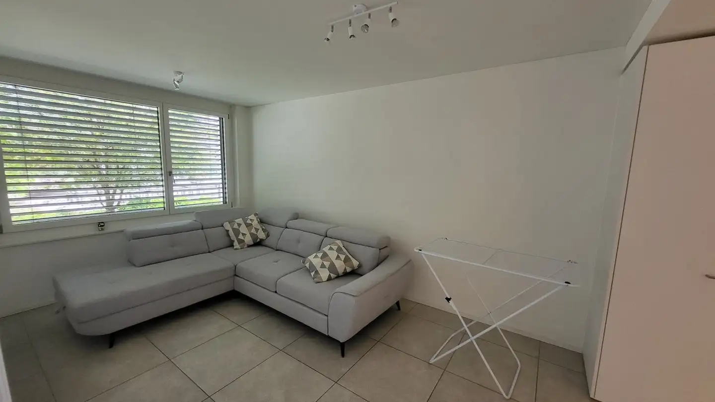 Apartment for rent - Unterdorfstrasse 8, 8600 Dübendorf - Photo 4