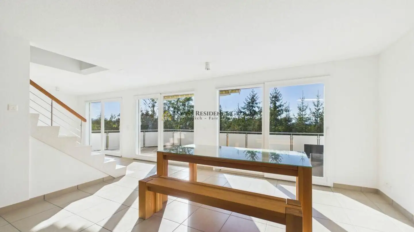 Maison individuelle à vendre - 3148 Lanzenhäusern - Photo 4