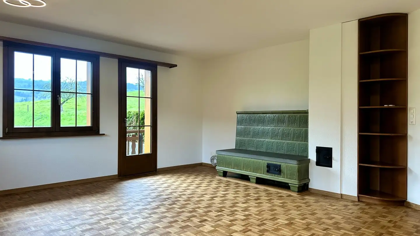 Single house for rent - 6343 Rotkreuz - Photo 2