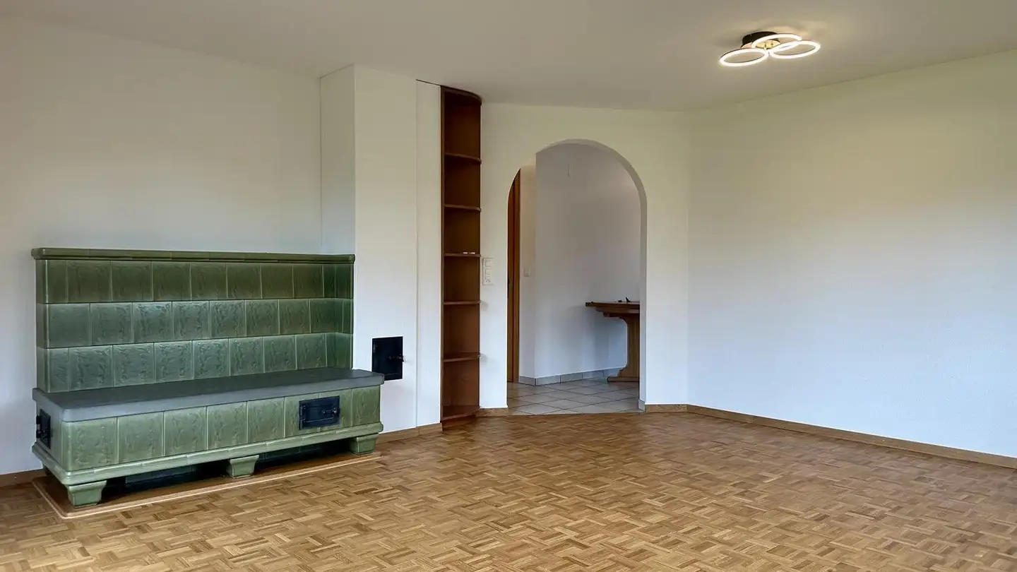 Single house for rent - 6343 Rotkreuz - Photo 3