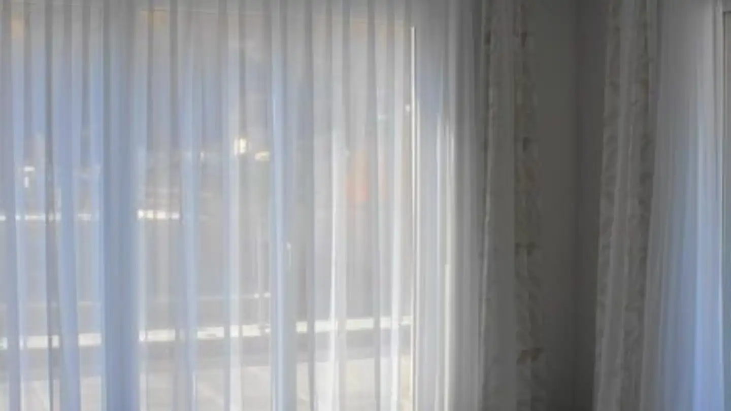 Attico in affitto - Veltur 10, 9475 Sevelen - Photo 3