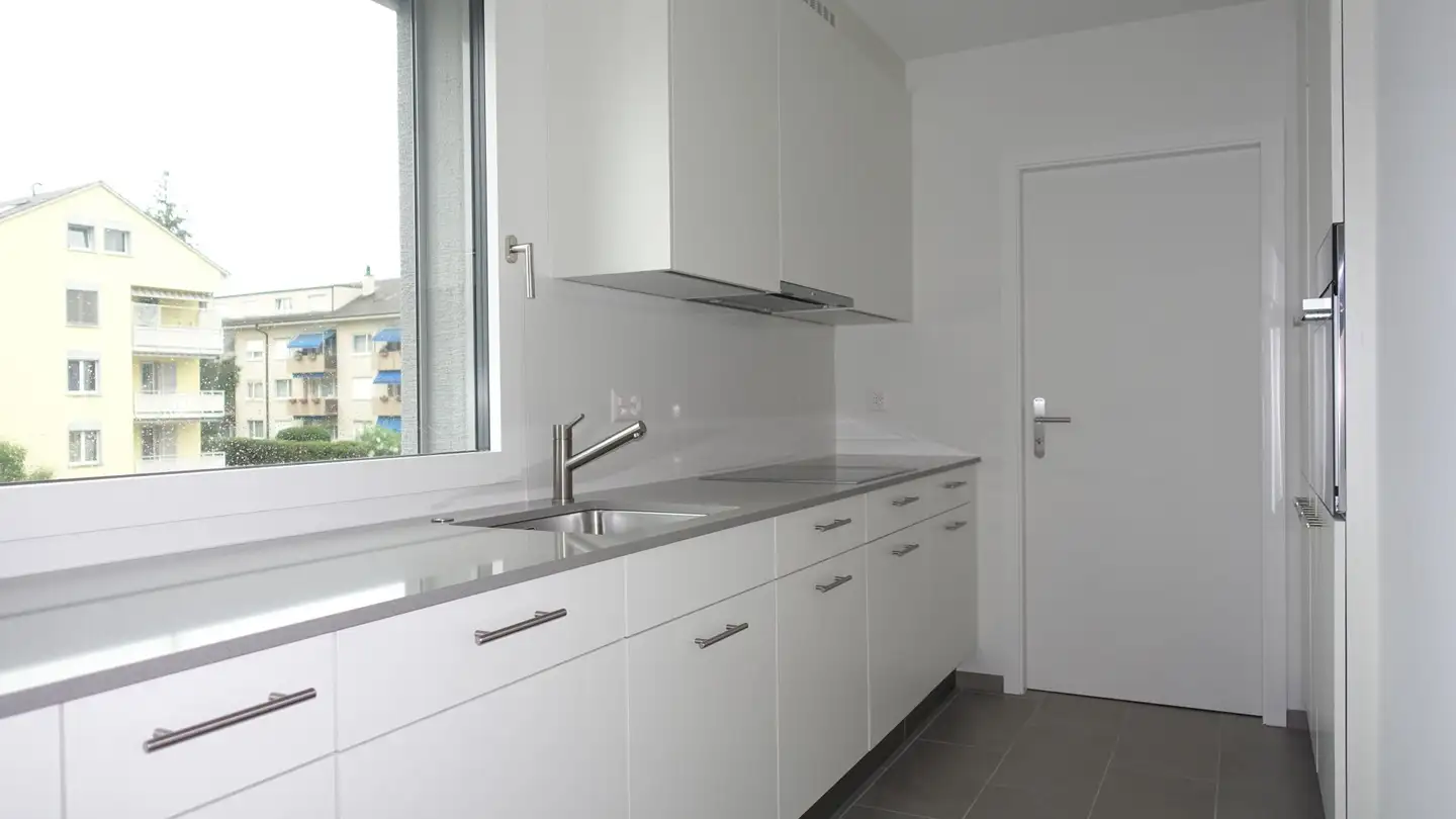 Wohnung mieten - Aumattstrasse 7, 4153 Reinach BL - Foto 3
