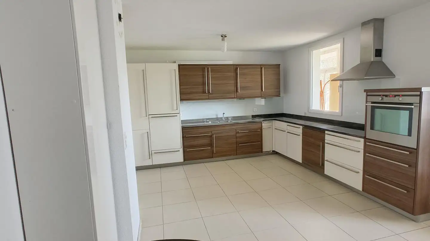 Appartamento in affitto - Derendingenstrasse, 4543 Deitingen