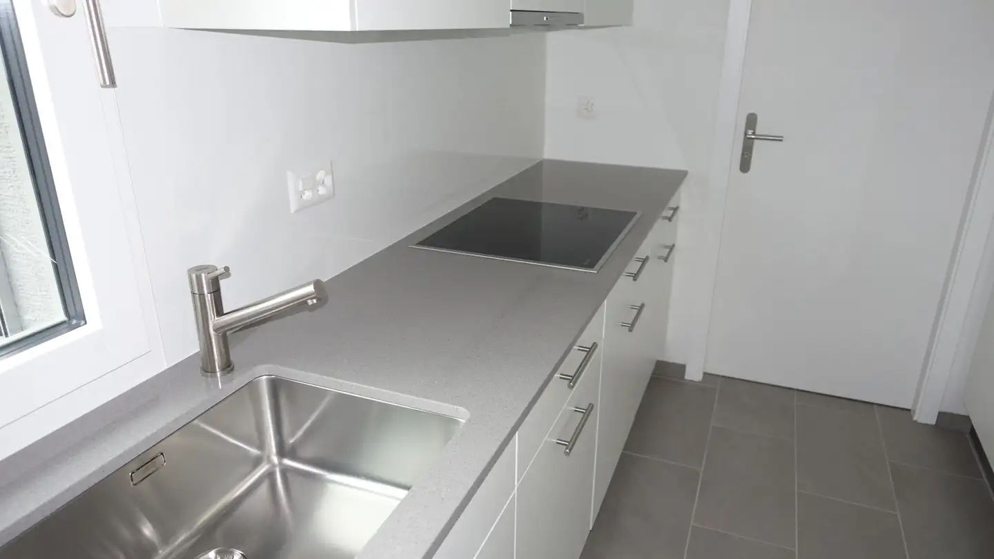 Wohnung mieten - Aumattstrasse 7, 4153 Reinach BL - Foto 4