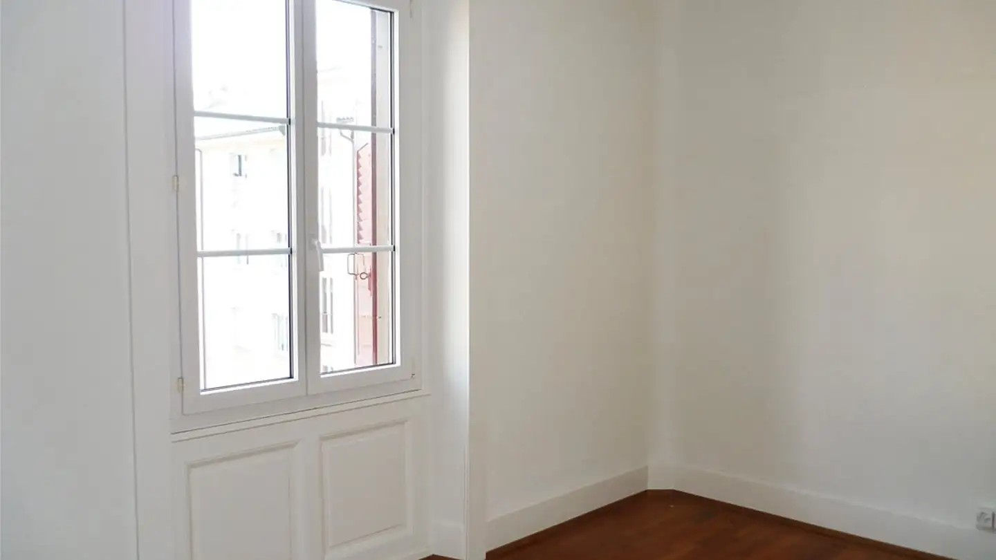 Appartement à louer - 1018 Lausanne - Photo 2