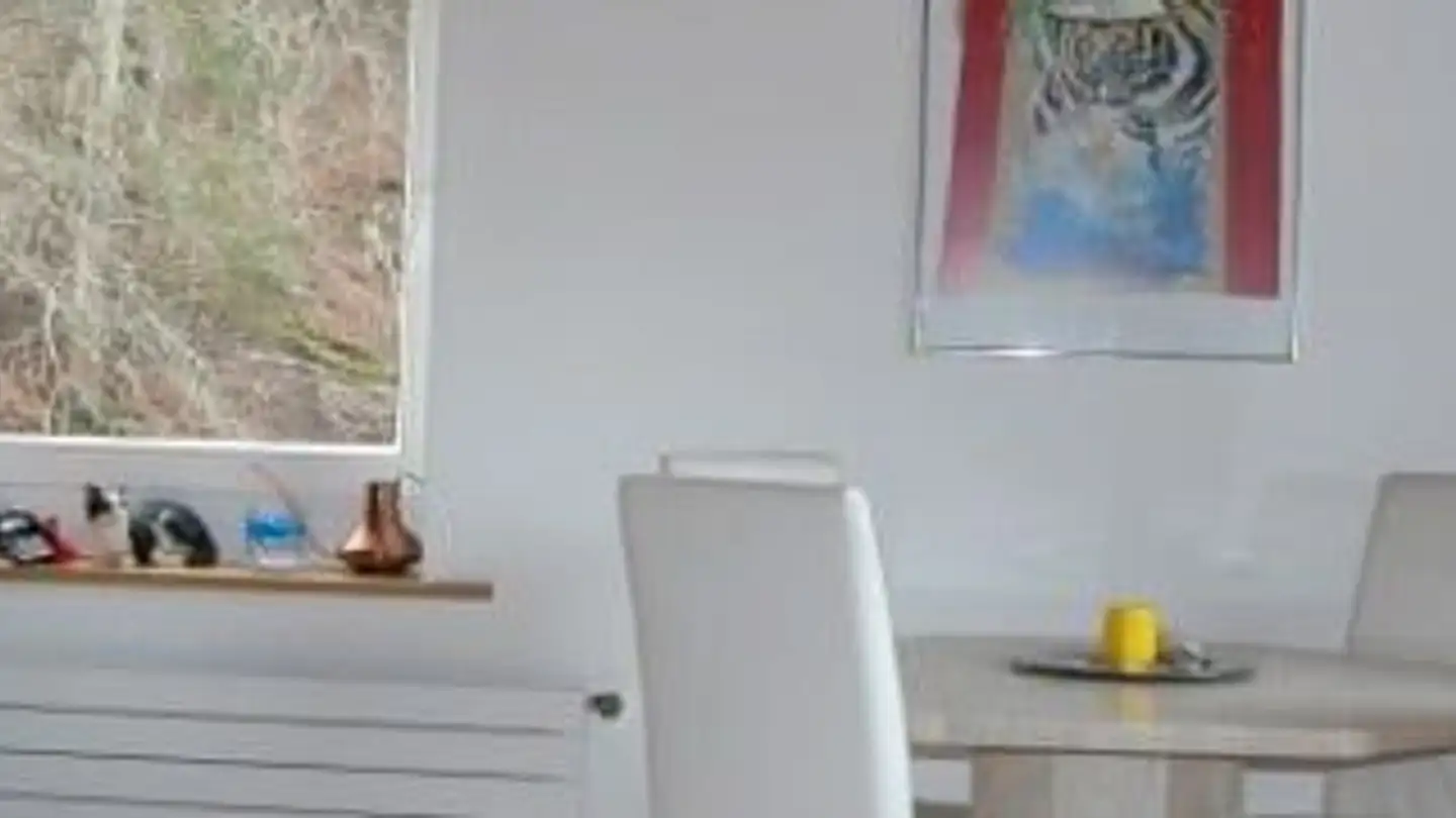 Apartment for rent - Dorfstrasse 67, 8484 Weisslingen - Photo 2