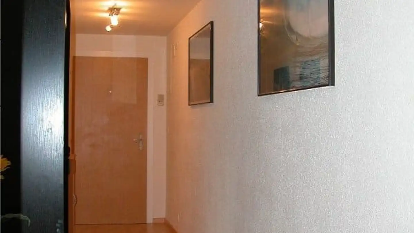 Apartment for rent - Dorfstrasse 67, 8484 Weisslingen - Photo 4