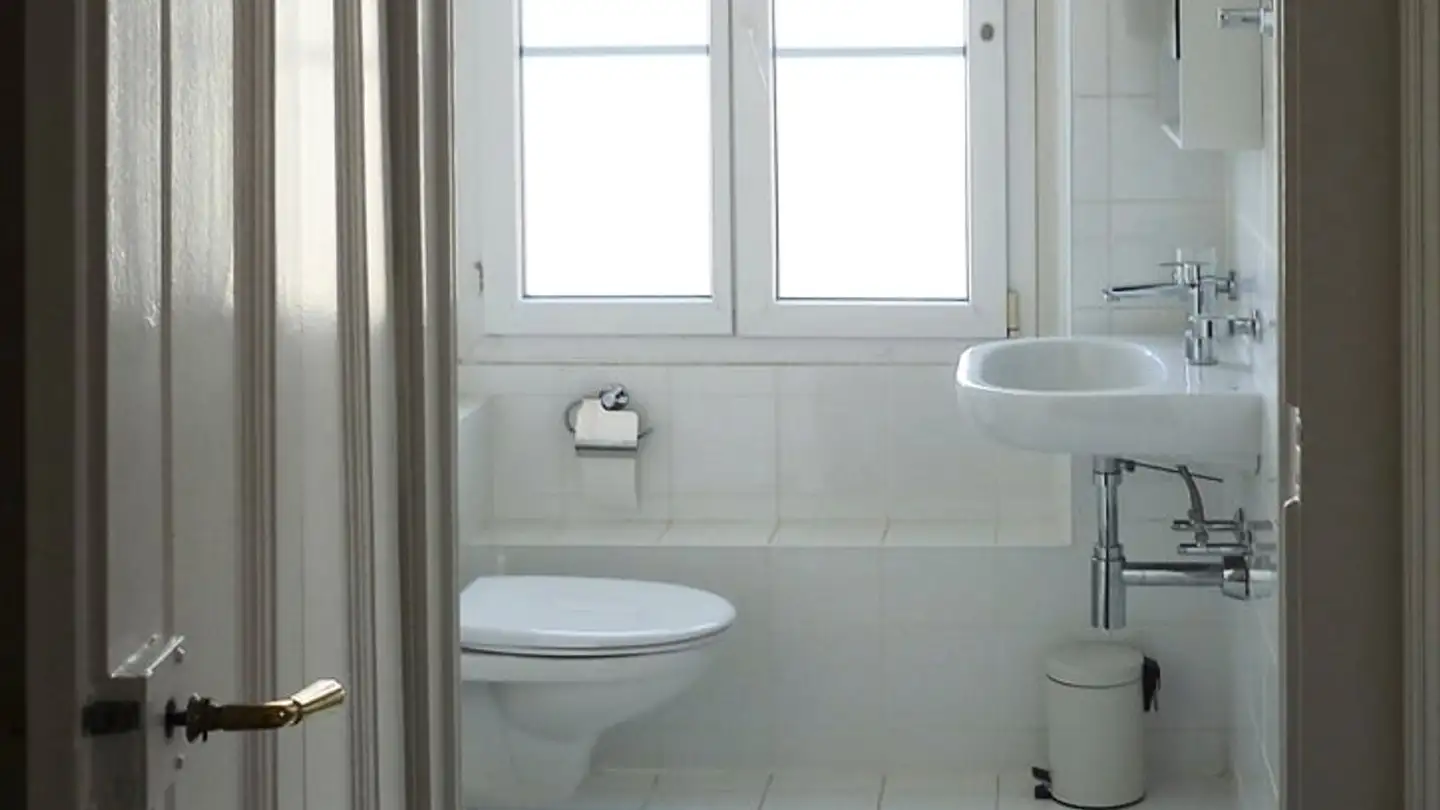 Appartement à louer - 1018 Lausanne - Photo 3