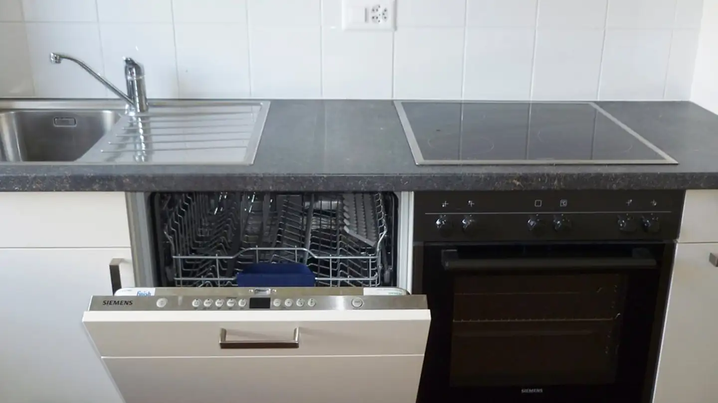 Appartement à louer - 1018 Lausanne - Photo 4