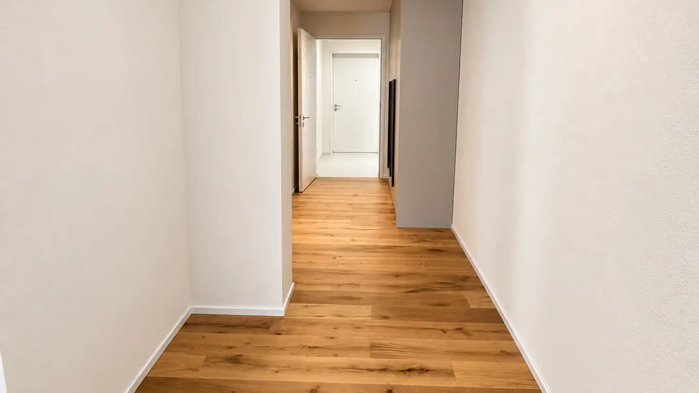 Appartamento in affitto - Bankstrasse 53, 8750 Glarus - Foto 3
