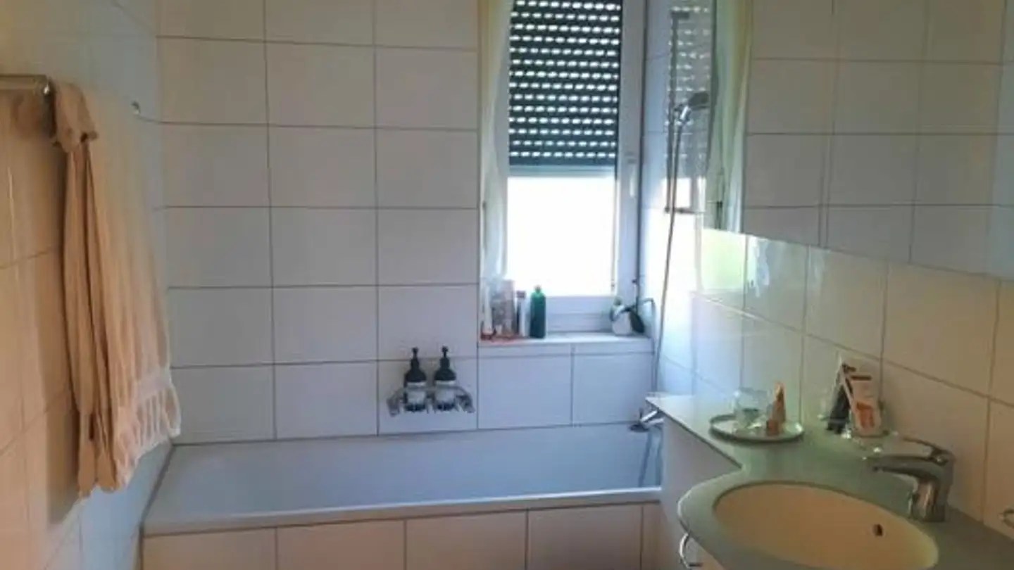 Studio à louer - 8802 Kilchberg ZH - Photo 4