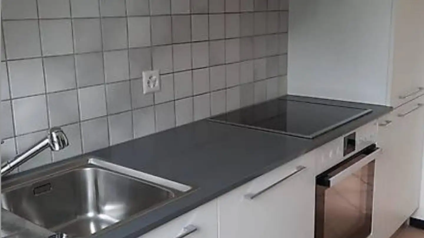 Appartamento in affitto - Via Cantonale 2, 6802 Rivera