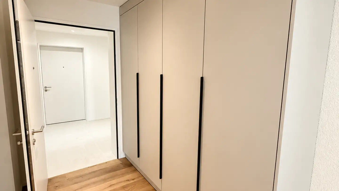 Appartamento in affitto - Bankstrasse 53, 8750 Glarus - Foto 4