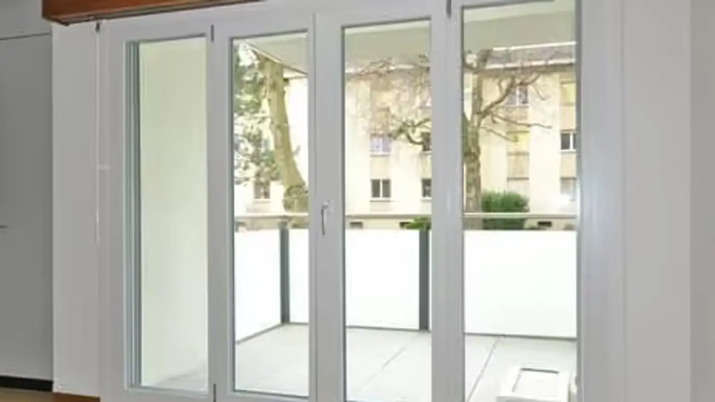 Appartement à louer - Fin Du Chêne 1, 1772 Grolley - Photo 2