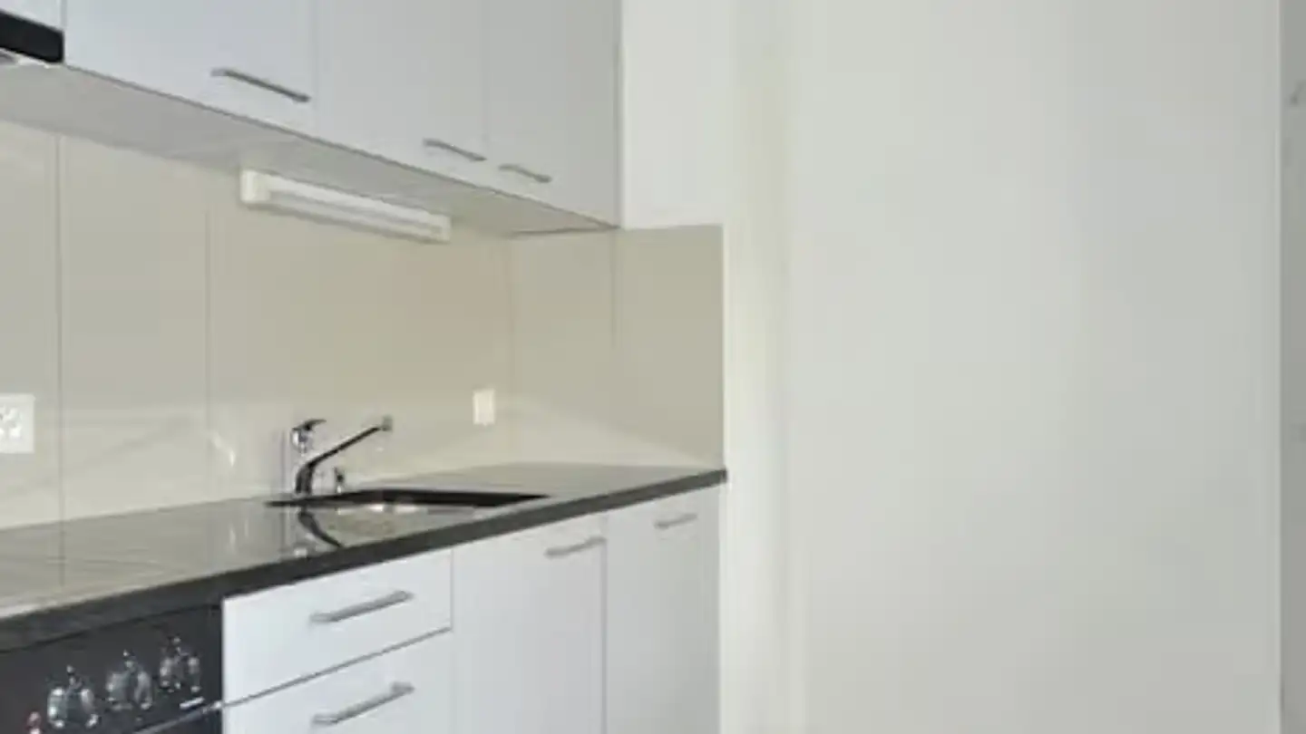 Appartement à louer - Fin Du Chêne 1, 1772 Grolley - Photo 4