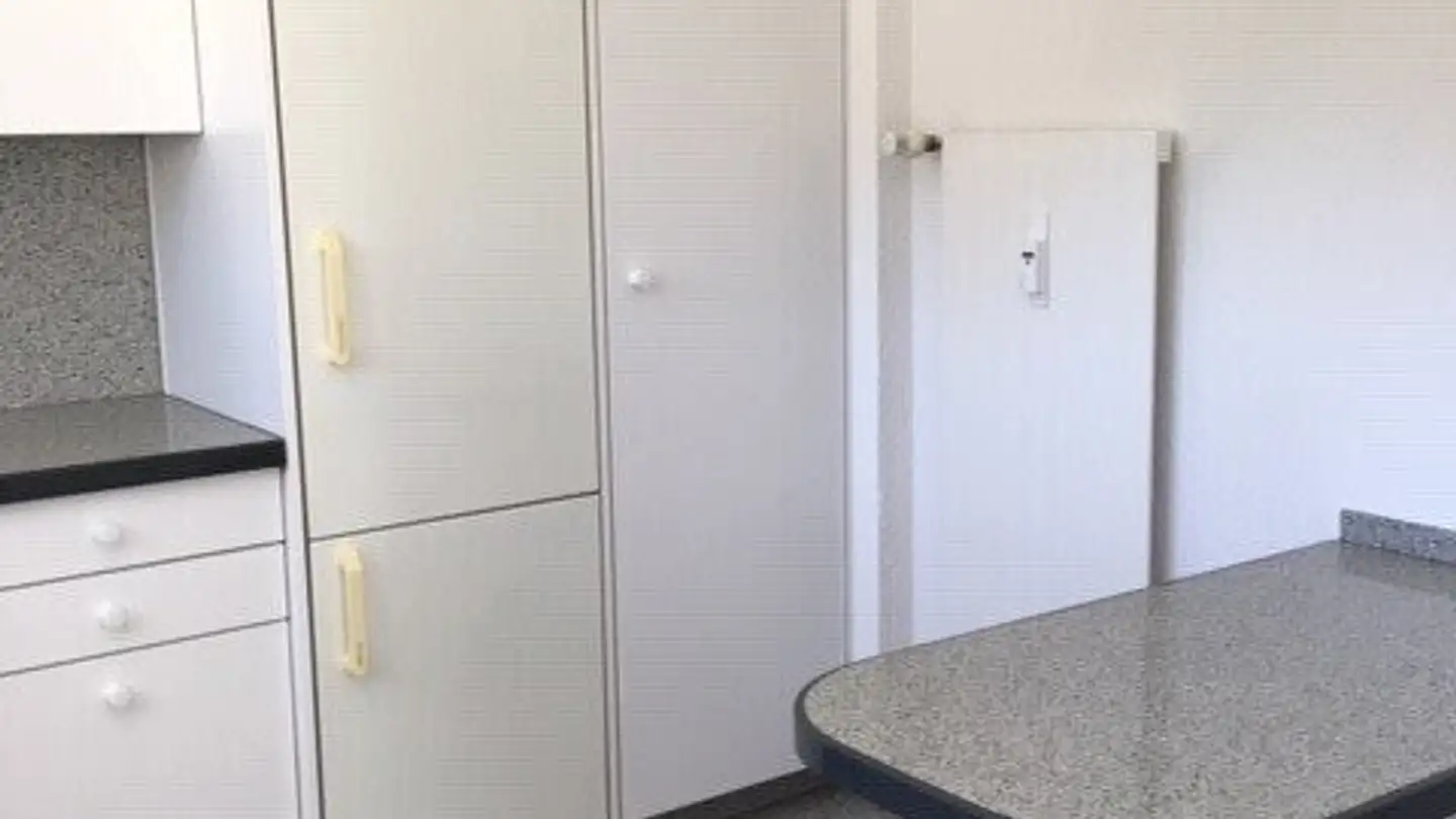 Appartement à louer - Kesselhaldenstrasse 77a, 9016 St. Gallen - Photo 4