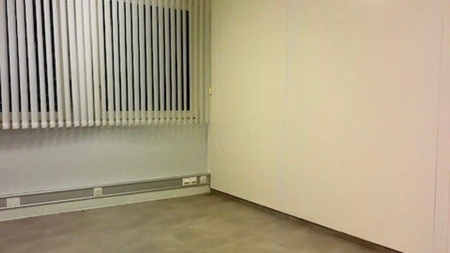 Negozio in affitto - Avenue De Belmont, 1820 Montreux - Foto 3