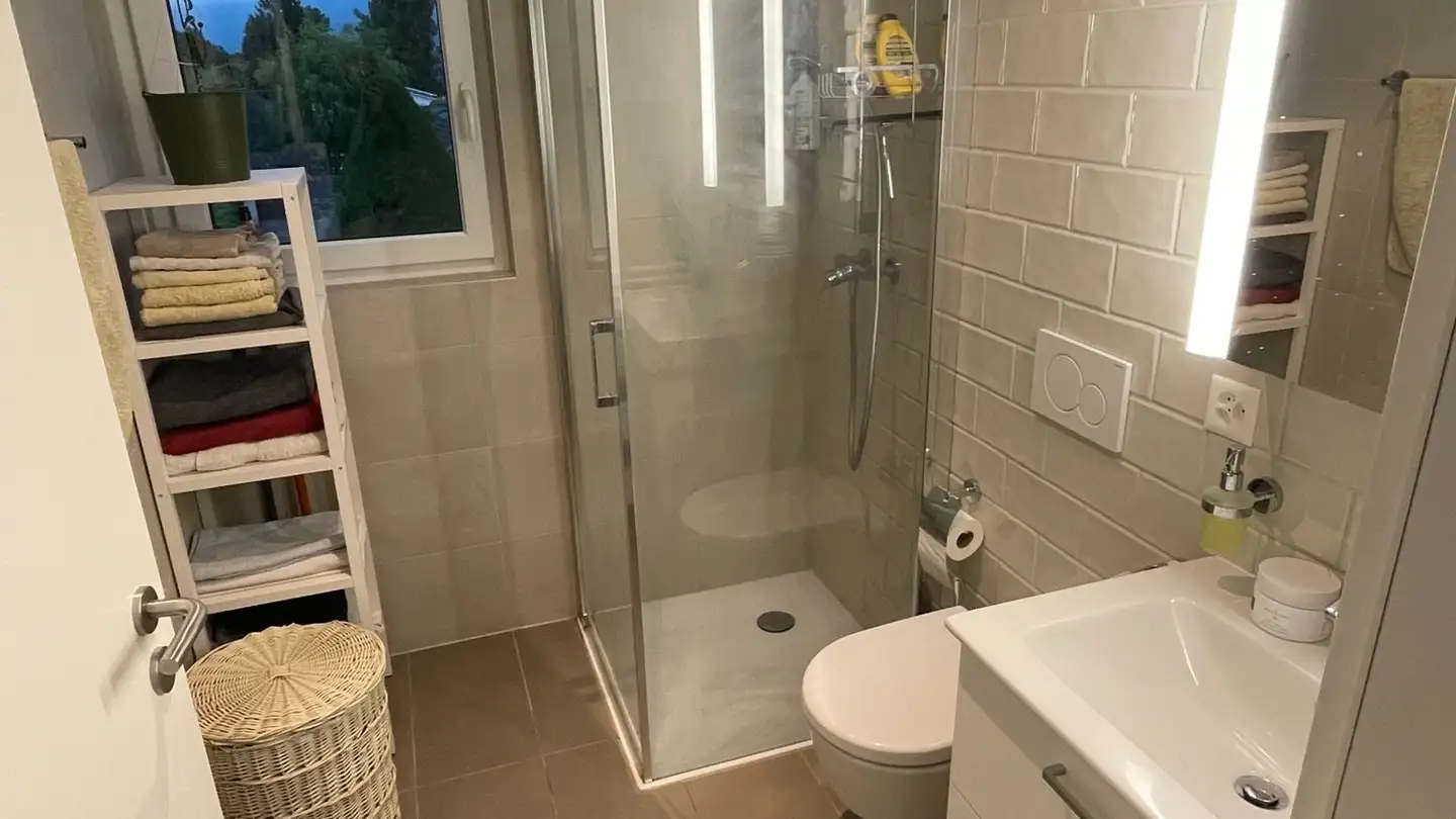 Apartment for rent - 1226 Thônex - Photo 4