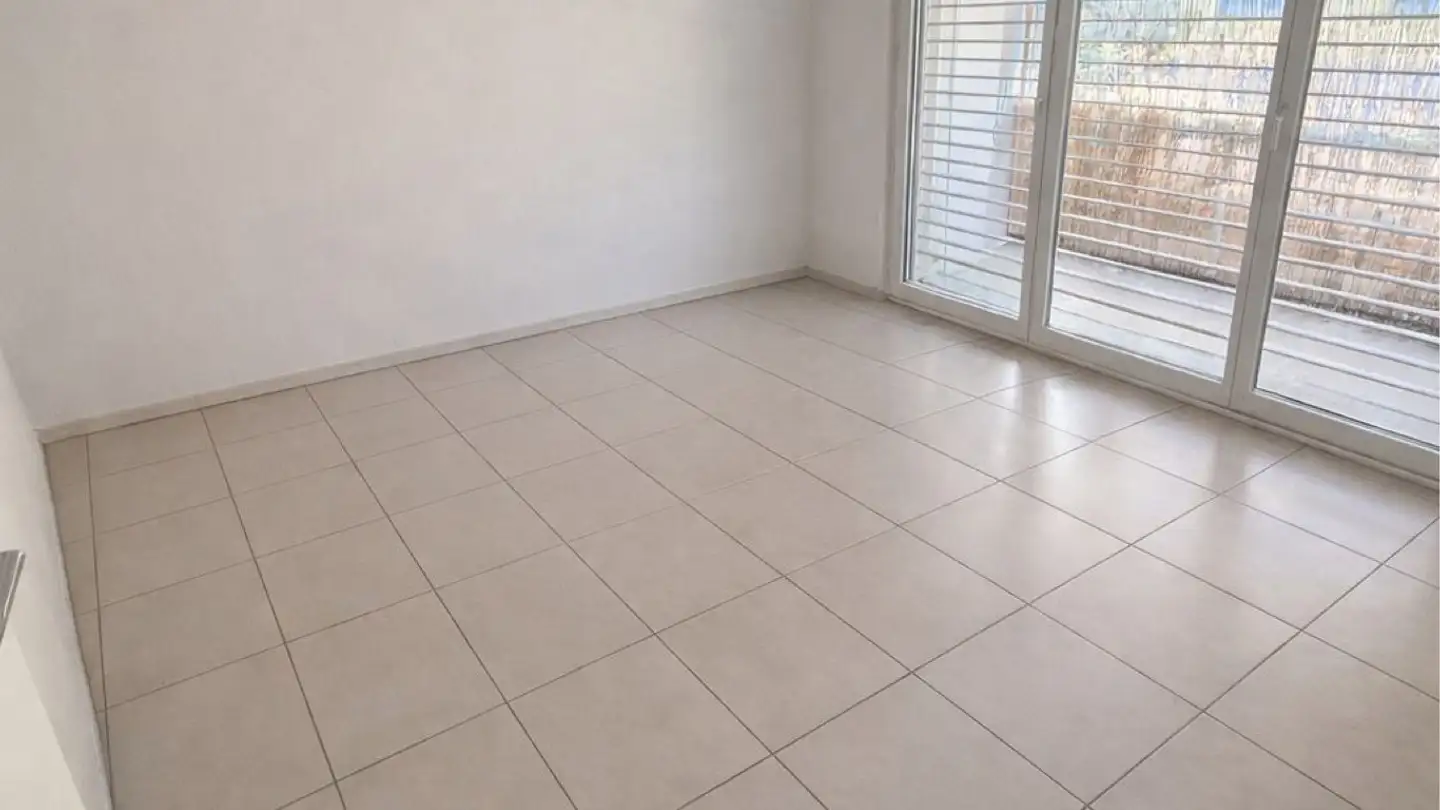 Apartment for rent - Via Saliciolo, 6598 Tenero - Photo 2