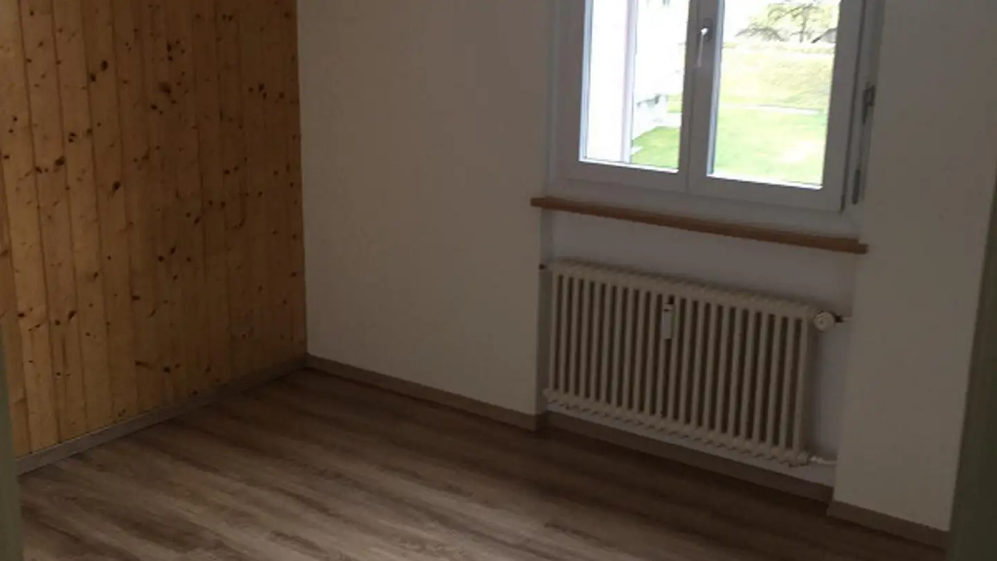 Apartment for rent - Bahnhofstrasse 22, 8552 Felben-Wellhausen - Photo 3