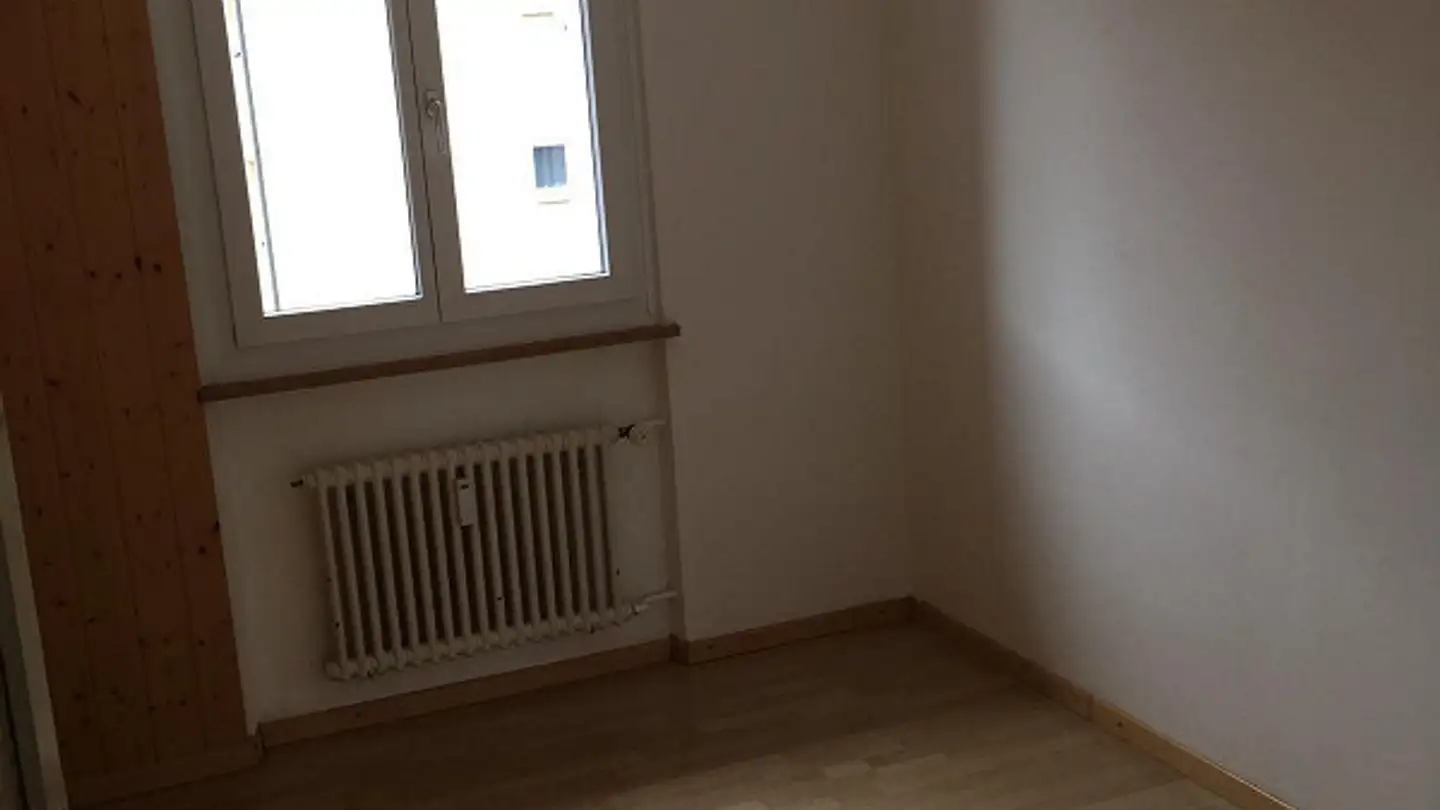 Apartment for rent - Bahnhofstrasse 22, 8552 Felben-Wellhausen - Photo 4