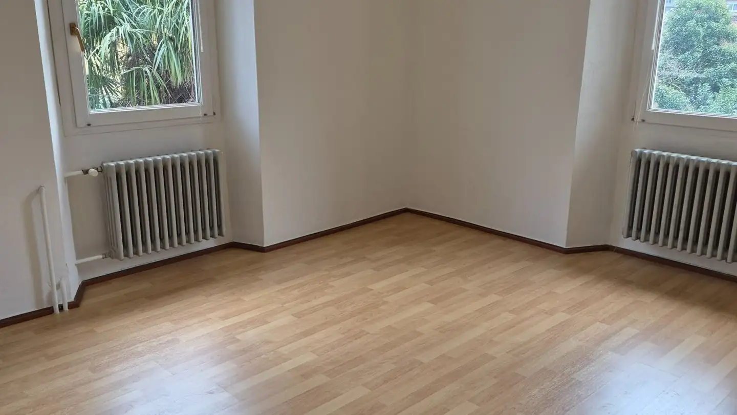 Appartement à louer - Via dell'Indipendenza 19, 6826 Riva San Vitale