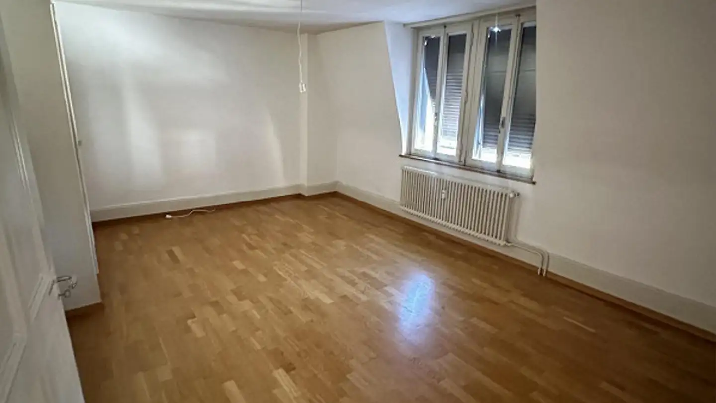 Apartment for rent - Stockerenweg 11, 3014 Bern - Photo 3
