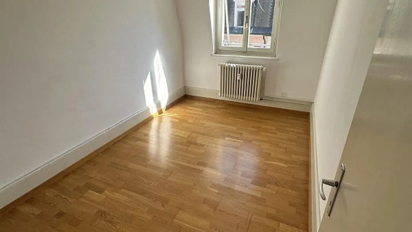 Apartment for rent - Stockerenweg 11, 3014 Bern - Photo 4